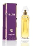 Ysatis Women Eau De Toilette Spray by Givenchy, 3.3 Ounce