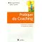 Mes livres pr�f�r�s sur Coaching