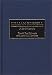 Lillian Russell: A Bio-Bibliography (Bio-Bibliographies in the Performing Arts) by Donald Ray Schwartz