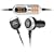 Monster A-IP-FM-CH-PS Wireless FM Transmitter