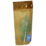 Stash Premium Darjeeling Tea, Loose Leaf, 3.5-Ounce Pouches (Pack of 3)