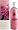 Rose by Taylor of London 8.45 oz Bath Soak with Essential Oils