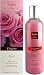 Rose by Taylor of London 8.45 oz Bath Soak with Essential Oils