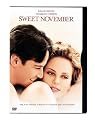 Sweet November (Mother's Day Gift Set with Card and Gift Wrap)