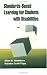 Book Standards-Based Learning for Students With Disabilities