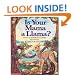 Is Your Mama A Llama (Scholastic Big Books)