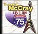 Live on Interstate 75
