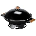 West Bend 6-qt. Electric Wok - 79586