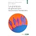 Les pratiques de gestion des ressources humaines