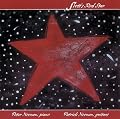 Scott's Red Star