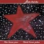 Scott's Red Star