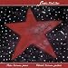 Search : Scott's Red Star