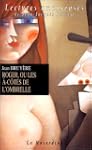 Roger ou Les �-c�t�s de l'ombrelle