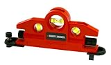 Black and Decker BDL205S OPP Stick Laser