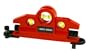 Black & Decker BDL205S OPP Stick Laser