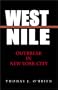 West Nile