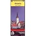 Estonia Map by ITMB (Travel Reference Map)