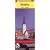 Estonia Map by ITMB (Travel Reference Map)