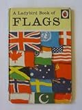 A Ladybird book of flags