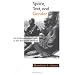Space, Text, and Gender: Anthropological Study of the Marakwet of Kenya, An