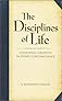 The Disciplines of Life
