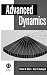 Advanced Dynamics