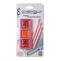 Nintendo DS Lite Game Traveler Essentials - Pink