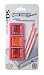 Nintendo DS Lite Game Traveler Essentials - Pink