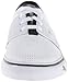 PUMA El Ace JR Sneaker (Little Kid/Big Kid)