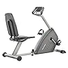 ProForm GR 80 Recumbent Exercise Bike