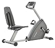 ProForm GR 80 Recumbent Exercise Bike