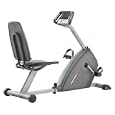 ProForm GR 80 Recumbent Exercise Bike