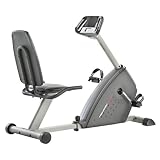 ProForm GR 80 Recumbent Exercise Bike