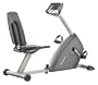 ProForm GR 80 Recumbent Exercise Bike