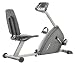 ProForm GR 80 Recumbent Exercise Bike