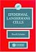 Book Epidermal Langerhans Cells
