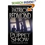 The Puppet Show