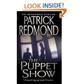 The Puppet Show