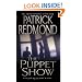 The Puppet Show