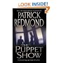 The Puppet Show