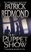 The Puppet Show