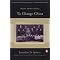 Understanding Chinese history, and China-West relation