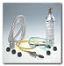 FJC Air Conditioning Products - FJC Flushing Assortment (2768)