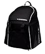 Diadora Medium Team Backpack