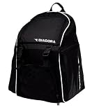 Diadora Medium Team Backpack