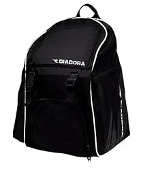 Diadora Medium Team Backpack