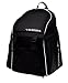 Sporting Goods : Diadora Medium Team Backpack