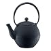Bodum ASSAM Gusseisenteebereiter - 1,5l