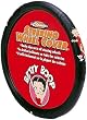 Betty Boop Steering Wheel Cover