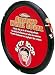 Betty Boop Steering Wheel Cover